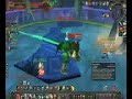 Azjol-Nerub-Anub-aka