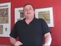 Dog Training - Use The Premack Principle For Dog Training