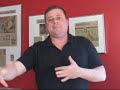 Dog Training - Use The Premack Principle For Dog Training