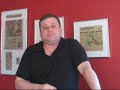 Dog Training - Use The Premack Principle For Dog Training