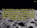Mision Apollo a la luna ¿verdad o fraude? Mision Apollo a la luna ¿verdad o fraude?