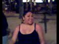 mazatlan antro.flv