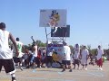 DT in the Macker