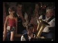 Glazba Ston - Cesarica Glazba Ston - Cesarica