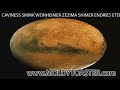 CAVINESS SMINK WEINHEIMER ZEZIMA SHIMER ENDRIES ETERMEIER D.mov