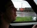 videos de banda black menta na estrada