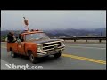 Tangerine Dream - BNQT Promo