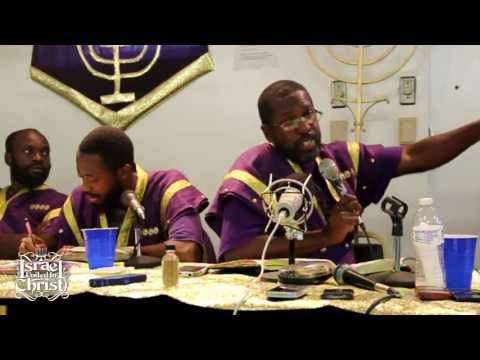 religious - To purchase videos, apparel, fringes, etc. please visit http://www.originalroyalty.com/ Please send your donations to http://israelunite.org/donations For mo...
