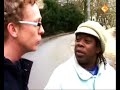 straatinterview-de-staat-van-verwarring.html