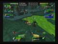 TC All Stars vs. Evil Geniuses Ro 2 - Intel Extreme Masters Phildelphia