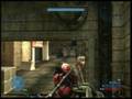videos de Awesome Trip Mine Splatter