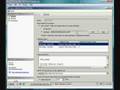 SQL Server 2008 Data Capture