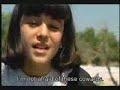 بنت فلسطينية من مخيم جنين