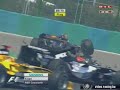 Car-Motor not funny.crash.clip III