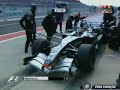 Car-Motor not funny.crash.clip III