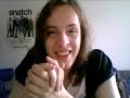Re: A question for Intelligent Atheists Re: A question for Intelligent Atheists