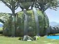 Inside the Ultimate Treehouse