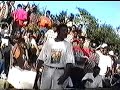 El cuchillla - apretadita