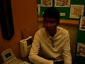 Click here to watch this video hantu tangkap hensem