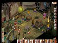 Dofus Arche otomai