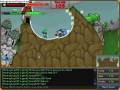 videos de Monkeyboy119 vs. koopa549