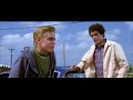 The Outsiders-Greaser boy