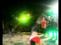 videos de Z-Crew Vs Fido - Streetdance 2008 - Part.1