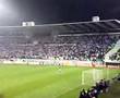 BJK L�VERPOOL DALE BE��KTA� KOPTU�UMUZ AN