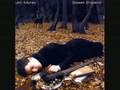 Early One Morning - Jim Moray