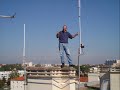 Clip Radioamateur F8BBL Clip Radioamateur F8BBL
