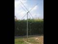 Clip Radioamateur F8BBL