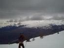 Crazy Times from les Arcs feat. Papa Muntz
