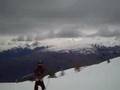 Crazy Times from les Arcs feat. Papa Muntz