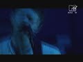 Radiohead