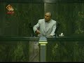 COMEDY MAJLES IRAN AHMADINEJAD RAFSANJANI KHATAMI KHAMENEI