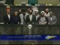 COMEDY MAJLES IRAN AHMADINEJAD RAFSANJANI KHATAMI KHAMENEI