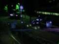 audio safari / 車輪 (Sharin)
