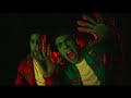 Artist: All GemeinTitel: De Bach abEP: Z'Morge retourClip: S. KipferCopyright 2008 - Bakara Music