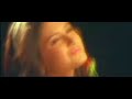 rachana hot song rachana hot song