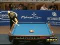 2008 Connelly WPBA nine-ball Xiaoting Pan VS Allison Fisher part2