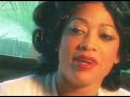 Trina behind the scenes of i got a thang