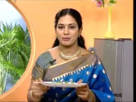 Local, Kitchen, Preparation, Of, Arati, Puvvu, Kura, Sweet, Corn, Telugu, TeluguOne, LocalTV, Hot, and, Curry, Pulusu, Fry, Andhra, Vantalu, Program