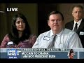 Luntz Focus Group Says Tonight\