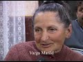 Több egy oroszlán, mint két nyúl... Több egy oroszlán, mint két nyúl...