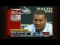CNN Breaking News: Steve mcnair Shot to Death