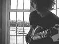 Thank You For The Venom Cover - MCR
