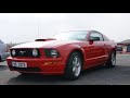 Tuning Extreme Show 