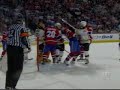 Andrei Markov faking and diving