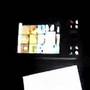htc kaiser vs ipod touch photo comparison