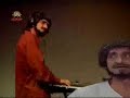 Basiji and pasdar in trouble